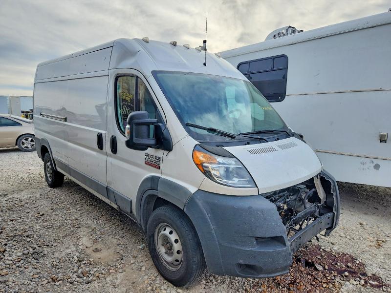 Фото 4 - RAM All Models