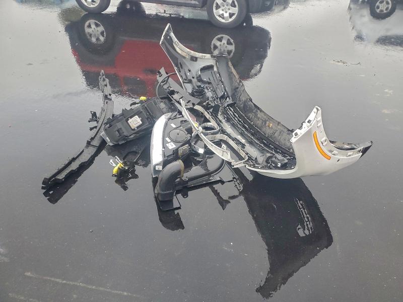 Фото 13 - BMW X5