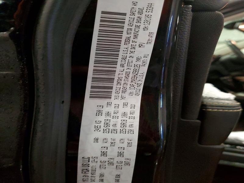 Фото 13 - JEEP GRAND CHER