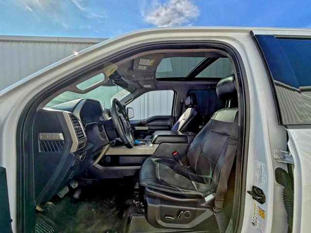 Фото 5 - FORD F-150