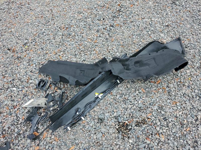 Фото 13 - FORD ESCAPE ST