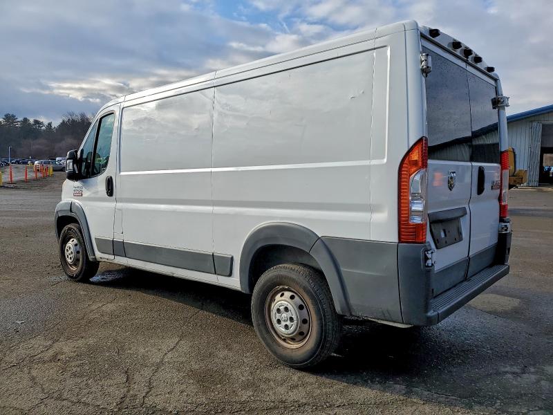 Фото 2 - RAM All Models