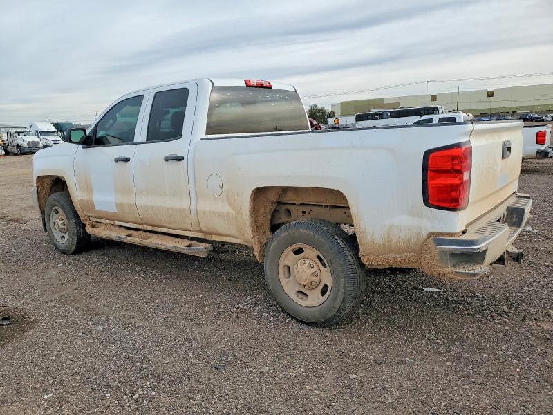 Фото 2 - CHEVROLET ALL Models