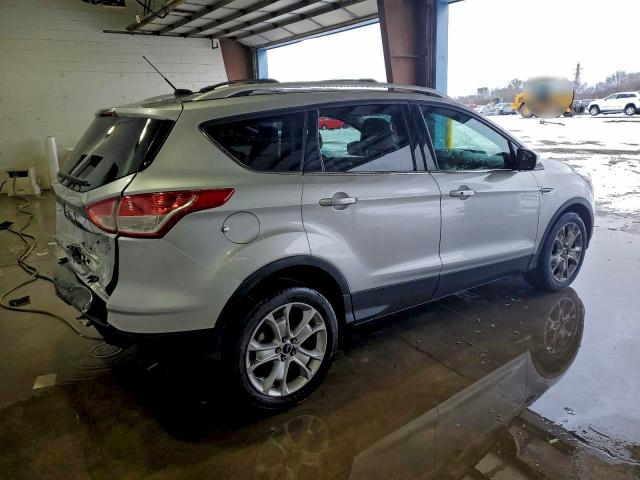 Фото 3 - FORD ESCAPE