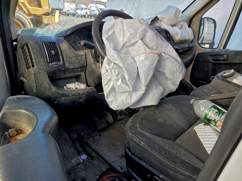 Фото 8 - RAM All Models