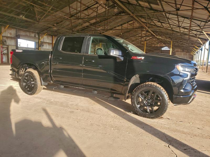 Фото 4 - CHEVROLET ALL Models