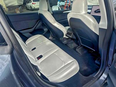 Фото 6 - TESLA MODEL Y