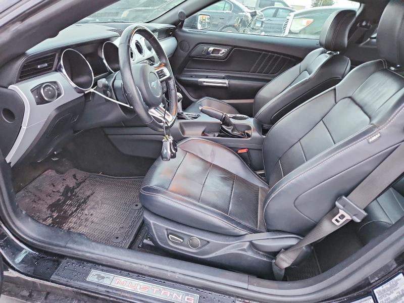 Фото 7 - FORD ALL Models