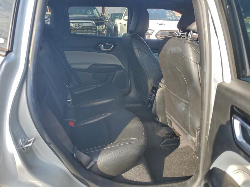 Фото 11 - JEEP COMPASS