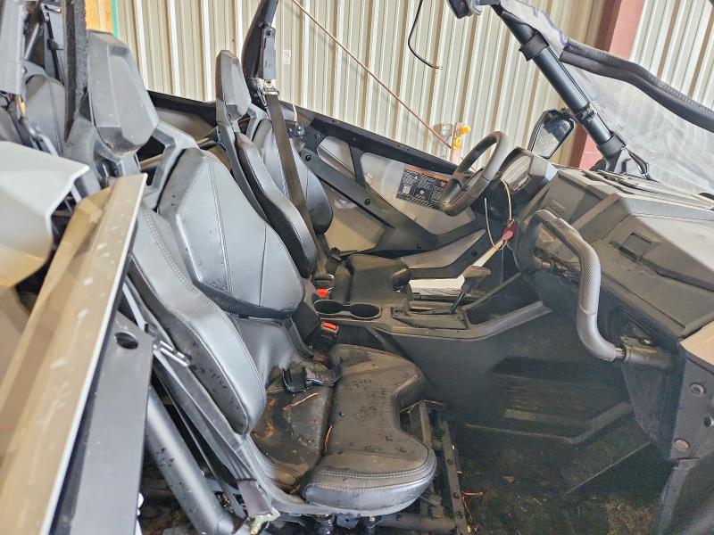 POLARIS RZR PRO XP 2023