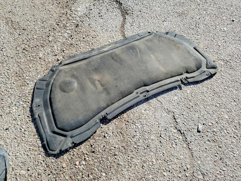 Фото 12 - NISSAN ALTIMA