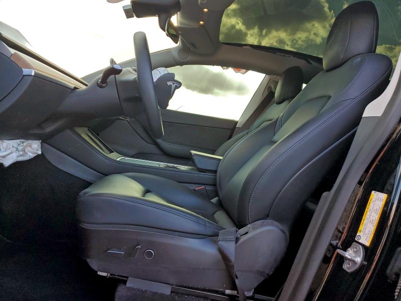 Фото 7 - TESLA MODEL Y