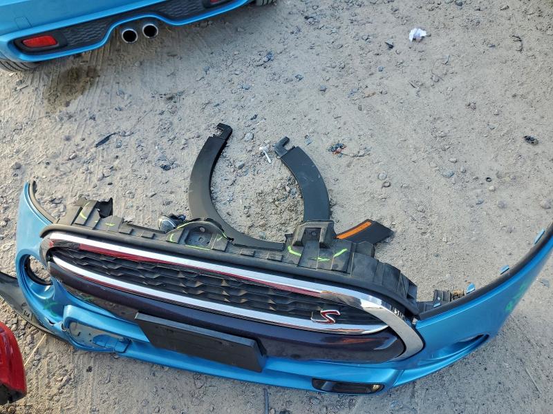 Фото 12 - MINI COOPER