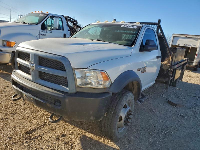 Фото 1 - RAM All Models