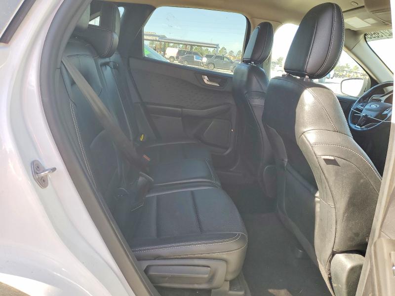 Фото 11 - FORD ESCAPE