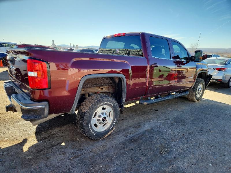 Фото 3 - GMC SIERRA