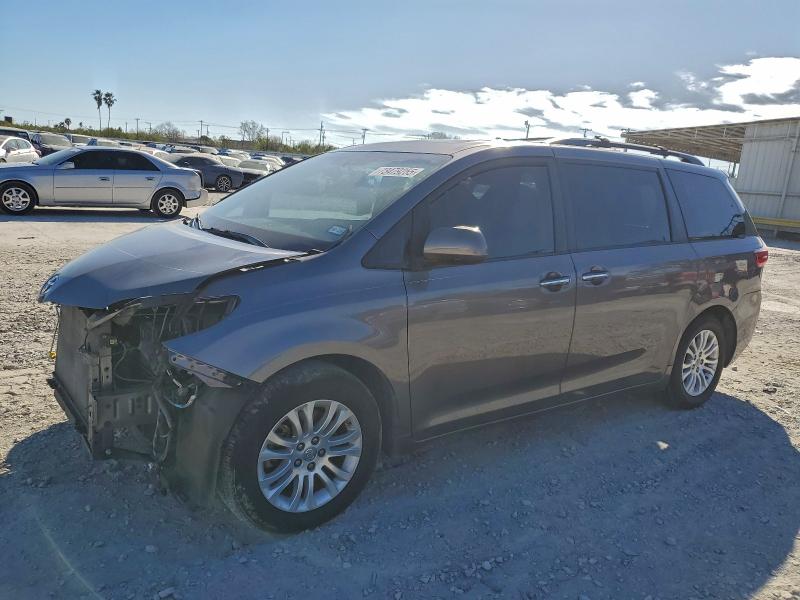 Фото 1 - TOYOTA All Models