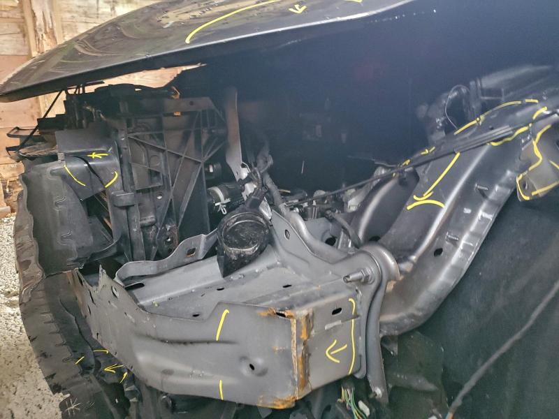 Фото 11 - FORD ESCAPE ST