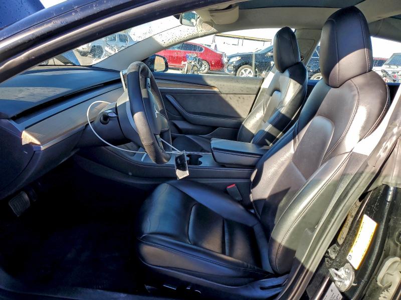 Фото 7 - TESLA MODEL 3