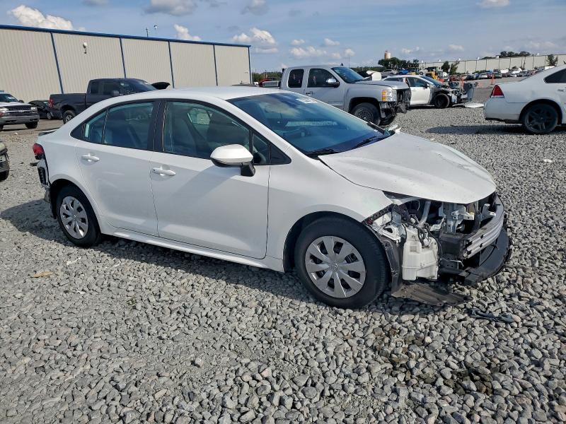 Фото 4 - TOYOTA COROLLA