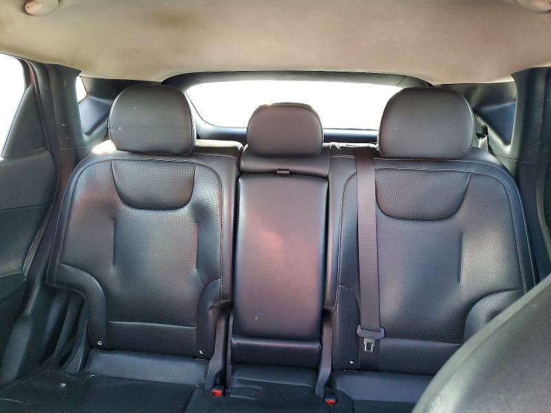 Фото 10 - KIA EV6 LIGHT