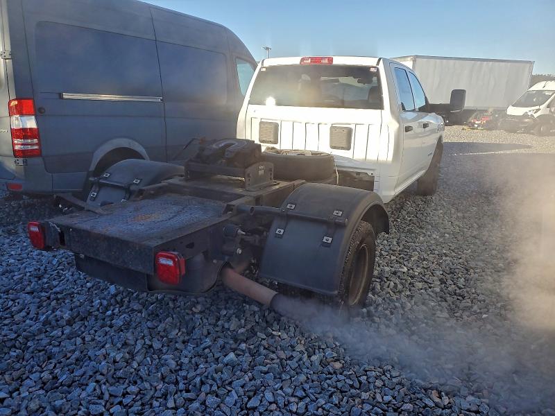 Фото 3 - RAM All Models