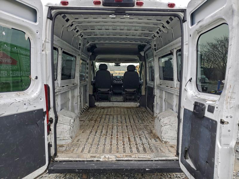 Фото 10 - RAM All Models