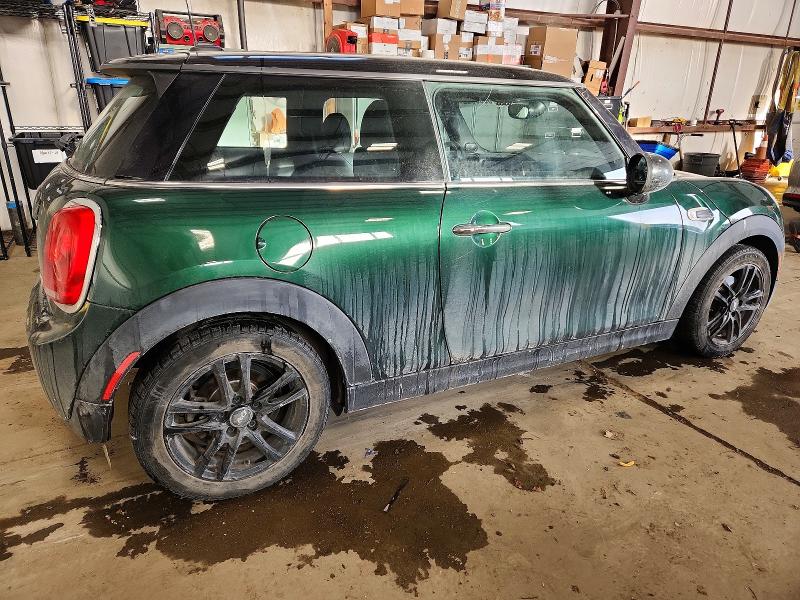 Фото 3 - MINI COOPER