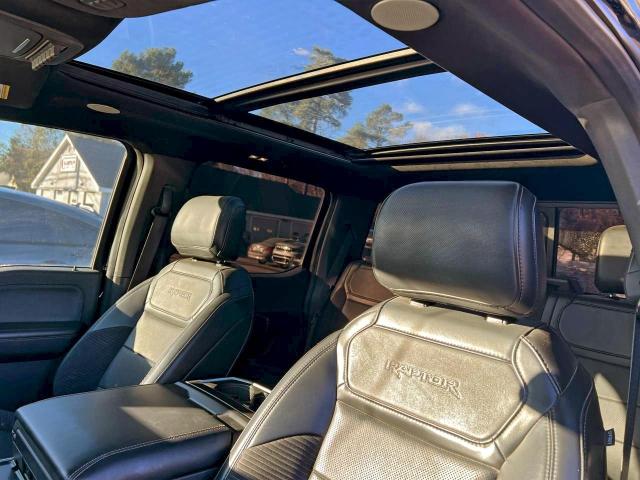 Фото 9 - FORD F150