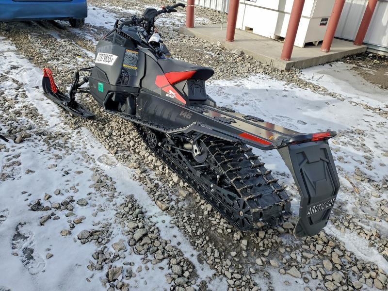 ARCTIC-CAT C CAT RIOT 2024