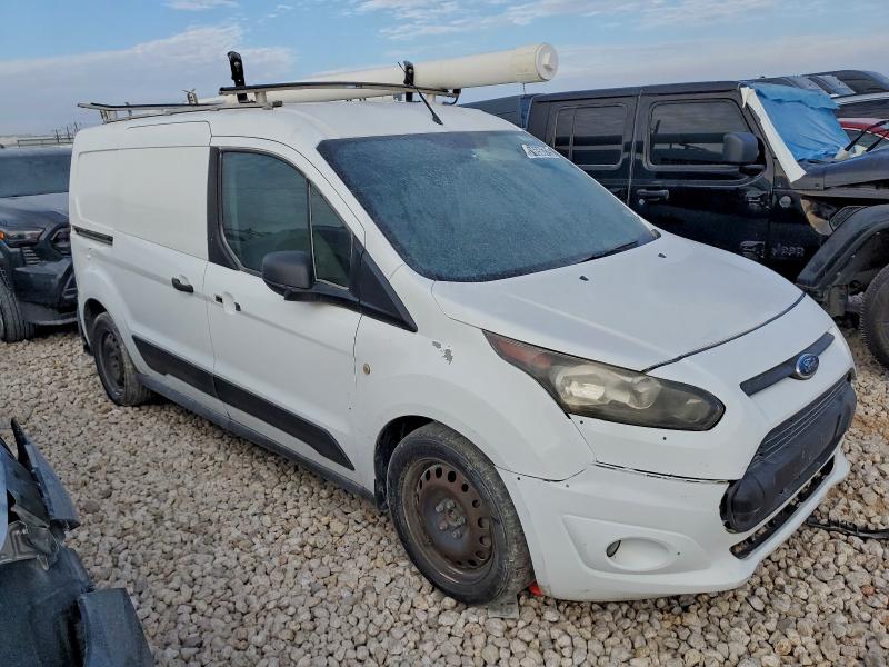 Фото 4 - FORD TRANSIT