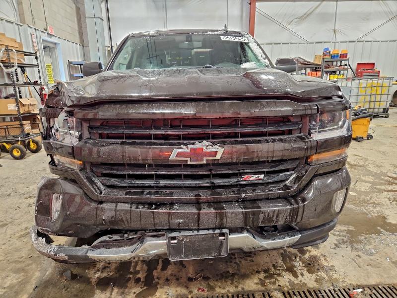 Фото 5 - CHEVROLET ALL Models