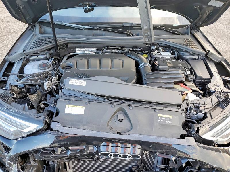 Фото 11 - AUDI A3