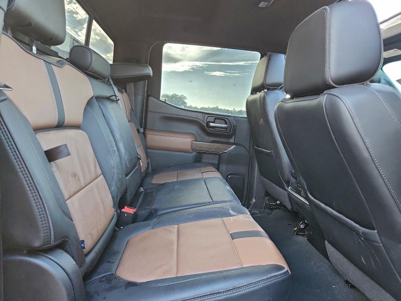 Фото 10 - CHEVROLET ALL Models