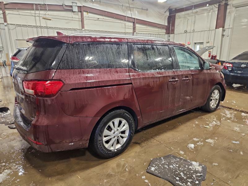 Фото 3 - KIA All Models