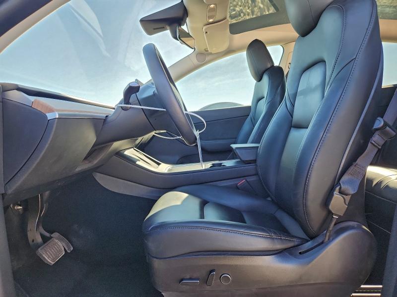 Фото 7 - TESLA MODEL Y