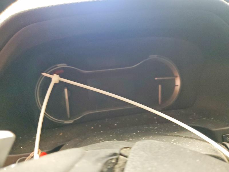 Фото 9 - HONDA PILOT