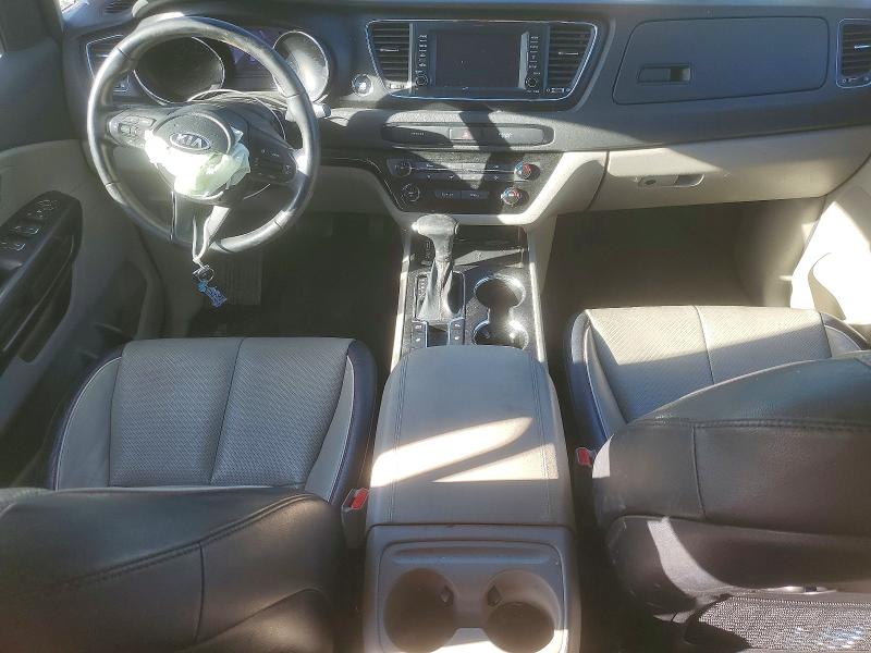 Фото 8 - KIA All Models