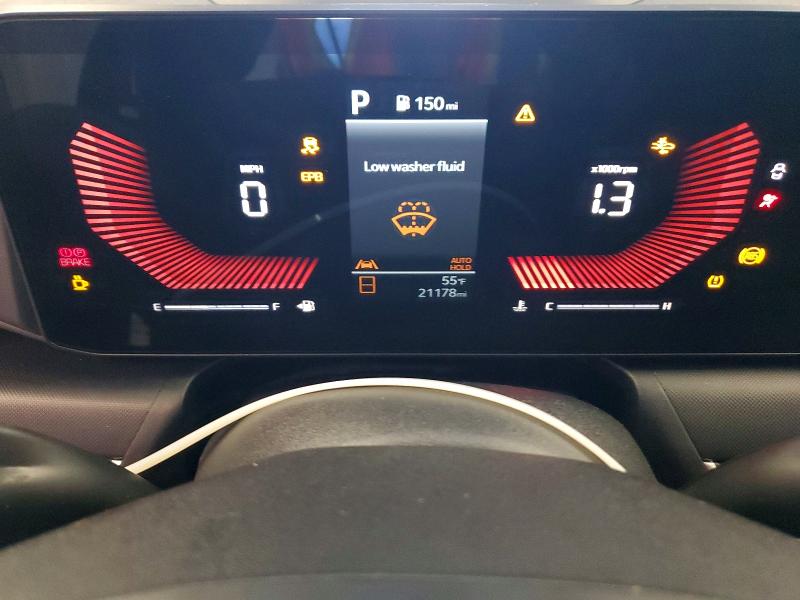 Фото 9 - KIA K4 LX