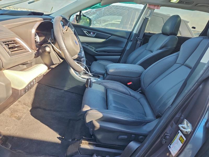 Фото 7 - SUBARU ASCENT