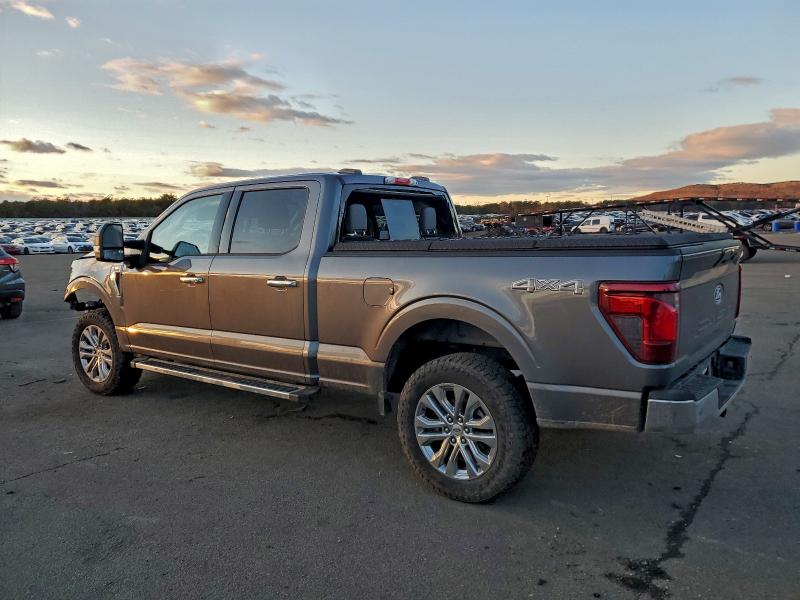 Фото 2 - FORD All Models