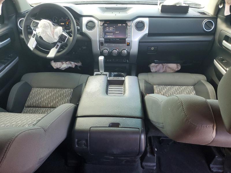 Фото 8 - TOYOTA TUNDRA