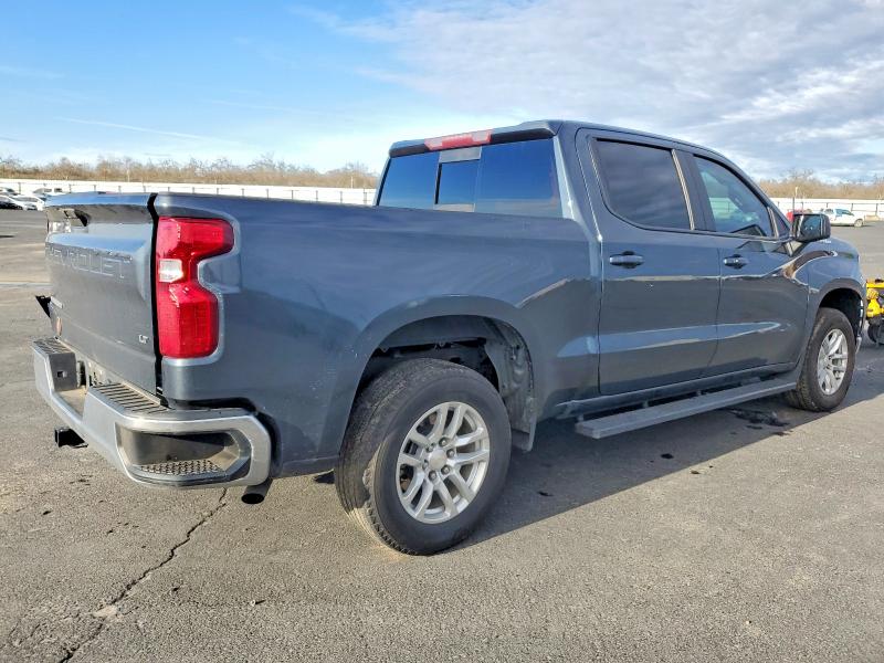 Фото 3 - CHEVROLET ALL Models