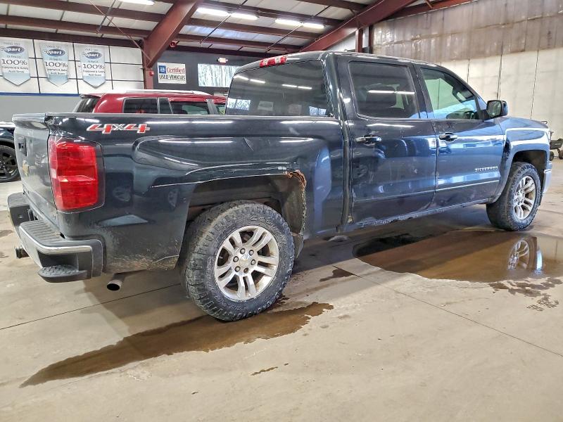 Фото 3 - CHEVROLET ALL Models