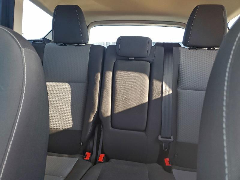 Фото 10 - FORD ESCAPE