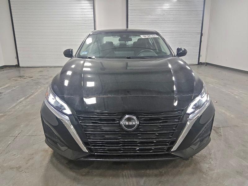 Фото 5 - NISSAN ALTIMA