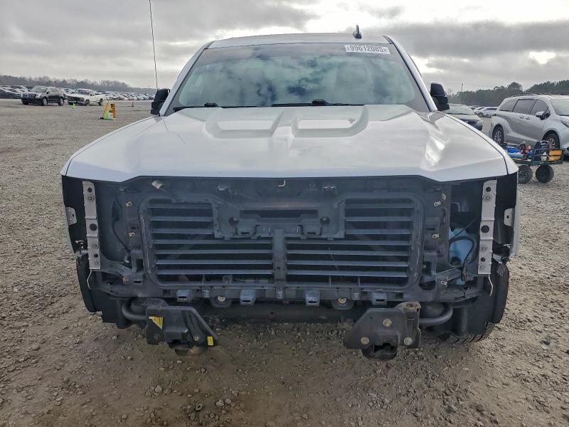 Фото 5 - CHEVROLET ALL Models