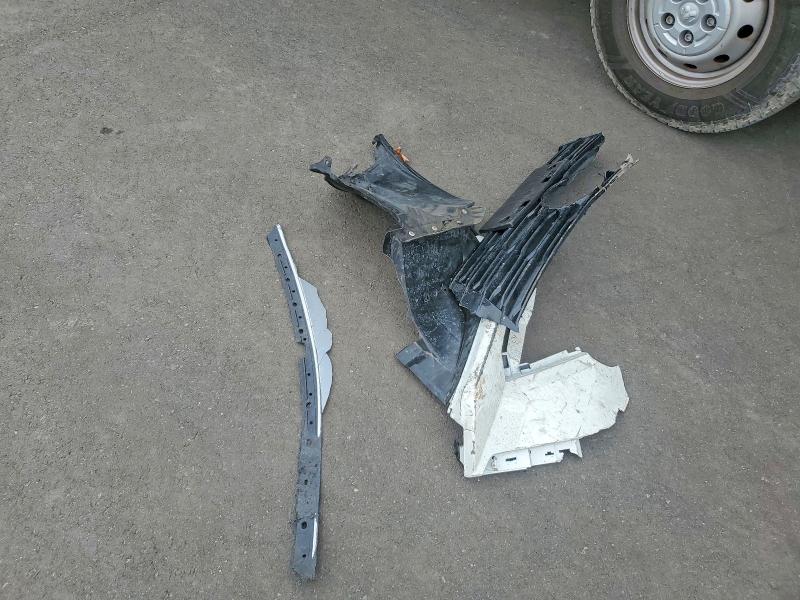 Фото 12 - NISSAN ALTIMA