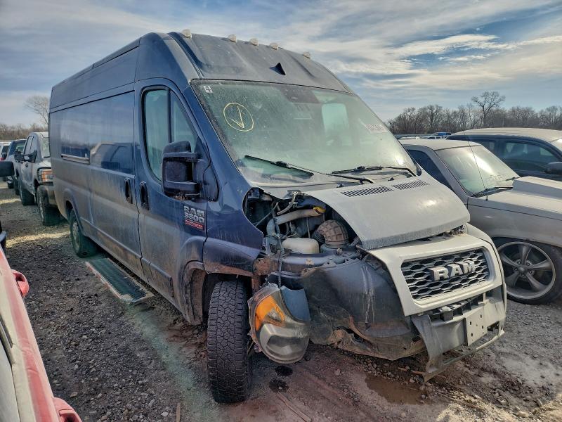 Фото 4 - RAM All Models