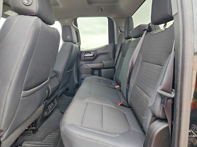 Фото 10 - CHEVROLET ALL Models